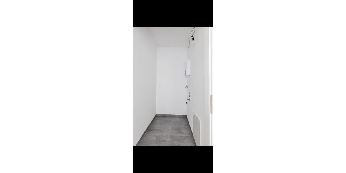 Terrassenwohnung Übach-Palenberg Palenberg - 2 Zimmer, 78 m&sup2;, 975&euro; | Angebot:26164488