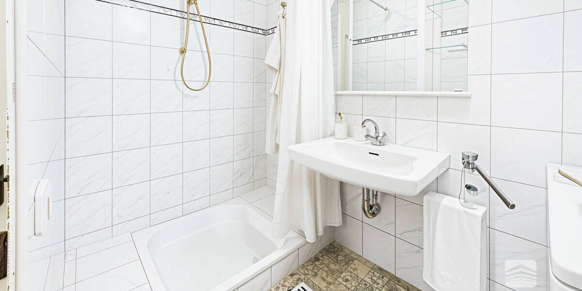 Einfamilienhaus Aachen Aachen-Mitte - 5 Zimmer, 183 m&sup2;, 659.000&euro; | Angebot:26687204