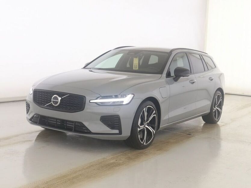 V60