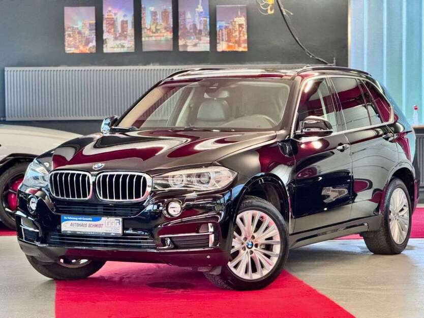 X5