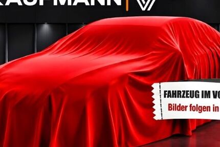 Renault Arkana 25.687 km 22.890 &euro; Berlin 13581