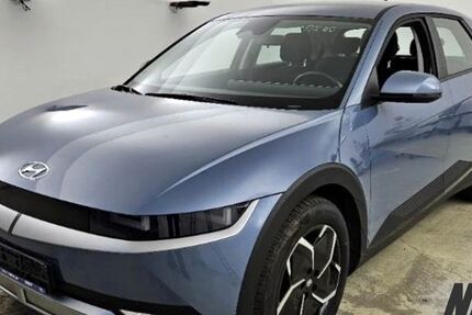 Hyundai IONIQ 5 16.150 km 23.950 &euro; Schöningen 38364