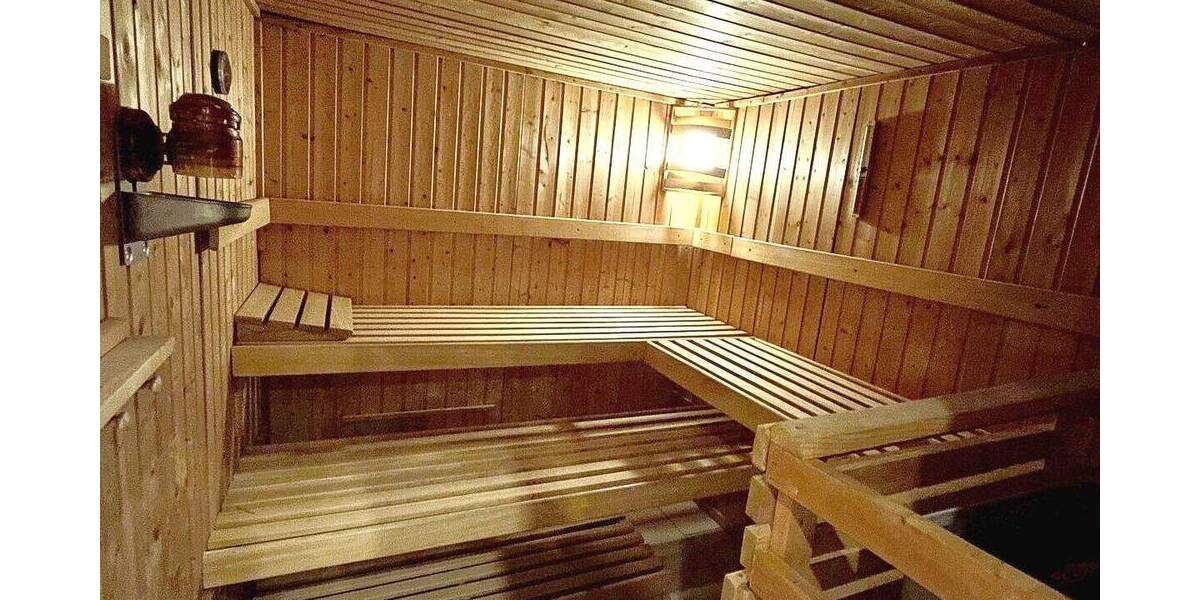 Mehrfamilienhaus, Wohnhaus Pfaffenhofen an der Ilm Pfaffenhofen a d Ilm - 7 Zimmer, 332 m&sup2;, 1.195.000&euro; | Angebot:25909297