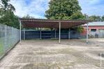 Gewerbeobjekt Fredenbeck - 2.790&euro; | Angebot:25741896