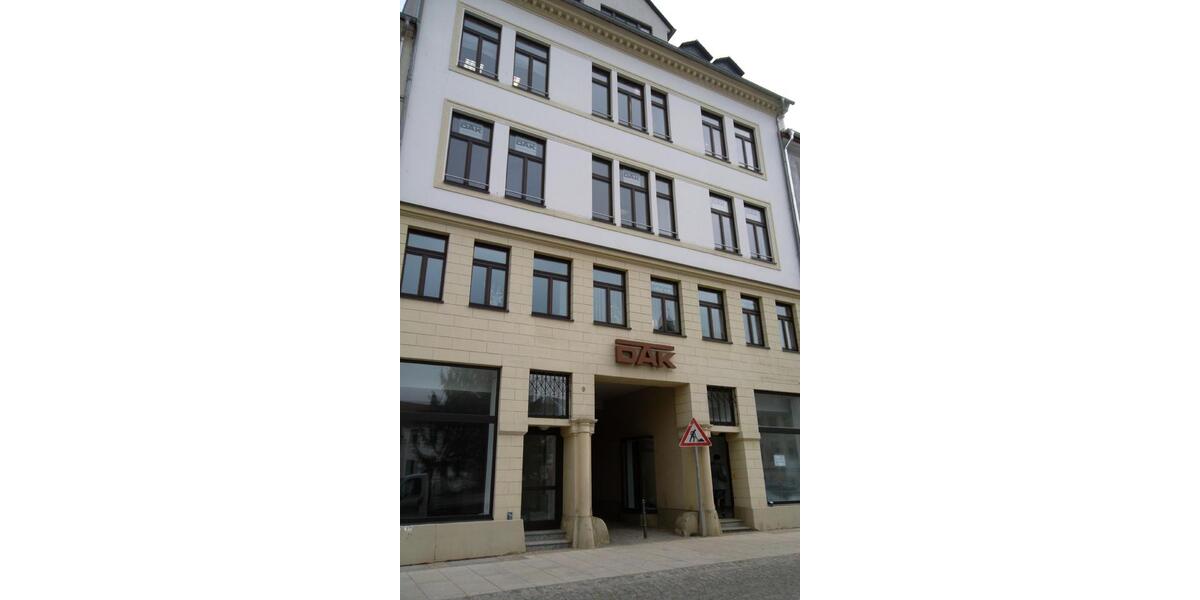 Gewerbeobjekt Glauchau - 615&euro; | Angebot:25996118