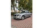 Audi TT 8N