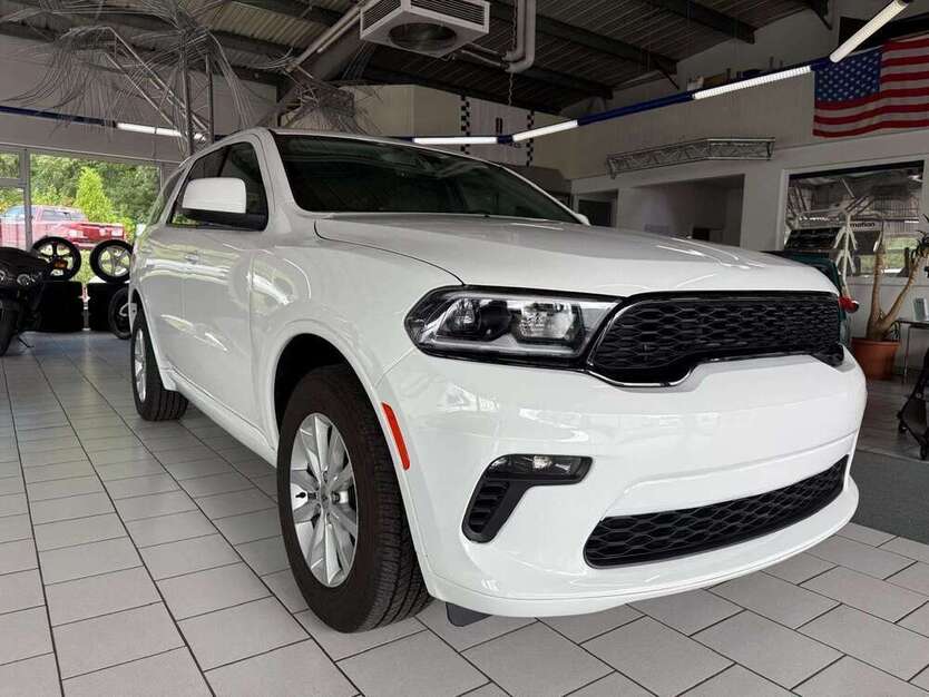 Durango