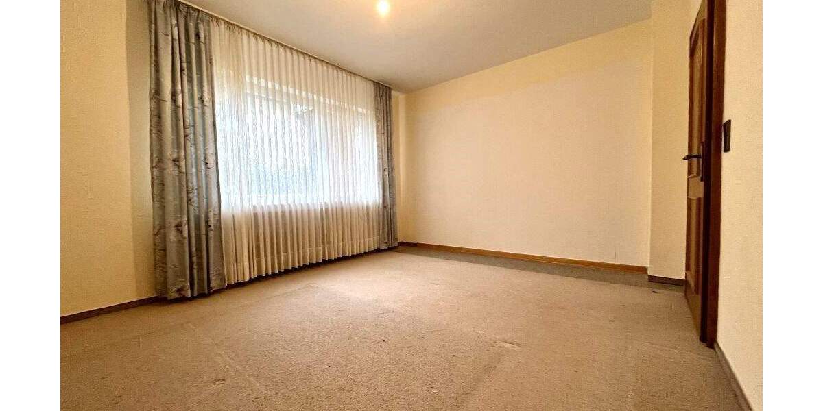 Einfamilienhaus Leopoldshöhe - 6 Zimmer, 190 m&sup2;, 365.000&euro; | Angebot:25683628