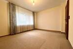 Einfamilienhaus Leopoldshöhe - 6 Zimmer, 190 m&sup2;, 365.000&euro; | Angebot:25683628