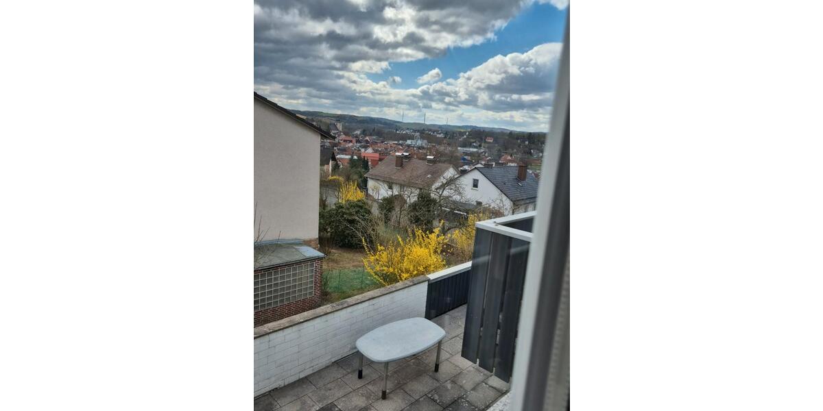 Einfamilienhaus Sontra - 299.000&euro; | Angebot:27077295