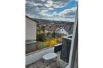 Einfamilienhaus Sontra - 299.000&euro; | Angebot:27077295