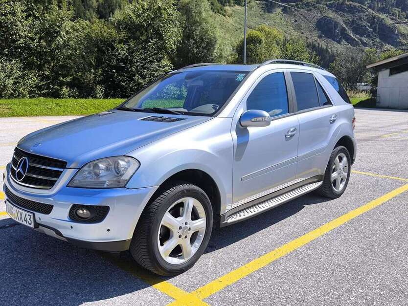 ML 320