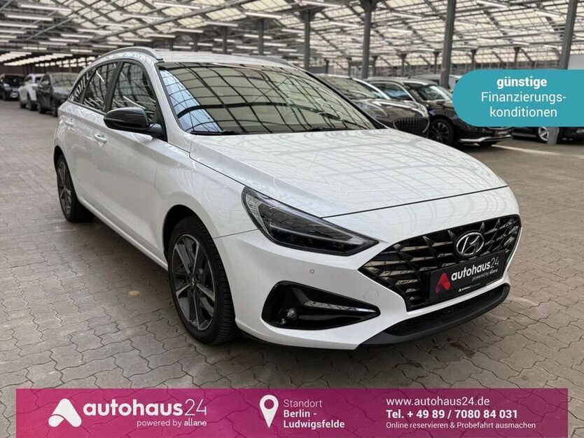 i30