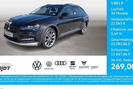 Skoda Superb 107.496 km 24.975 &euro; Bernsdorf 09337