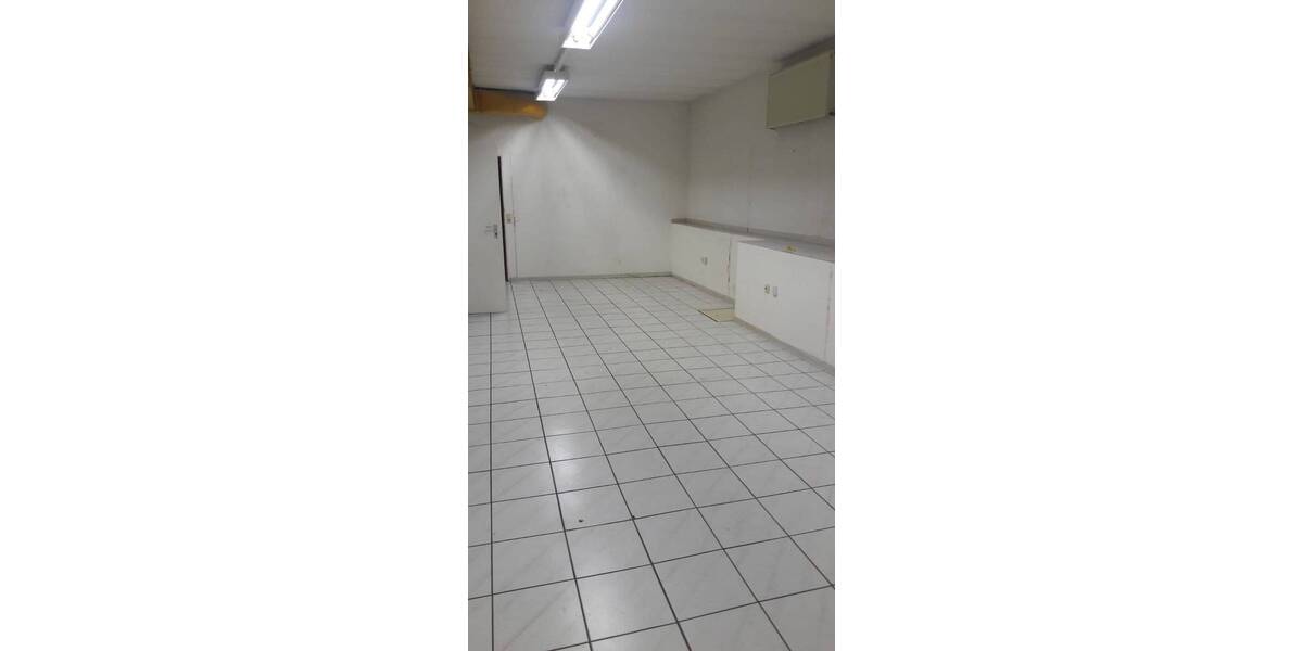 Gewerbeobjekt Schwalbach - 575&euro; | Angebot:25663155