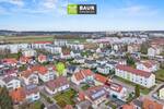 Doppelhaushälfte Biberach - 3 Zimmer, 93 m&sup2;, 299.000&euro; | Angebot:26036932