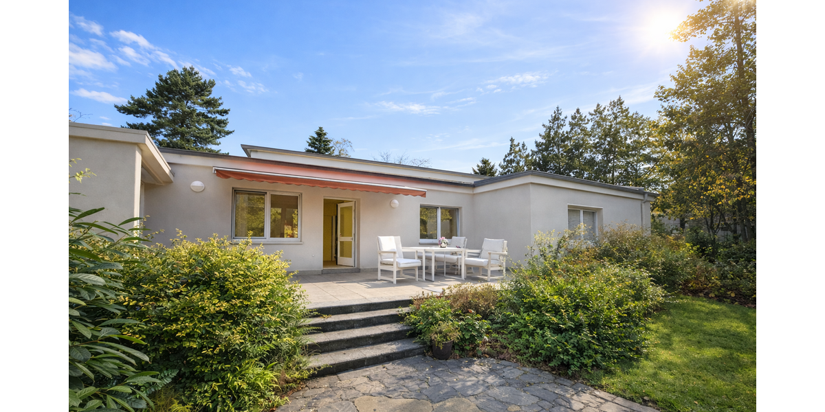 Einfamilienhaus Friesack - 5 Zimmer, 335 m&sup2;, 299.000&euro; | Angebot:25292928