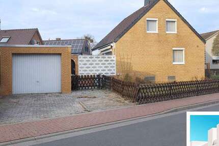 Haus zum Kaufen in Springe 269.000 € 99.43 m² 5.5 zimmer