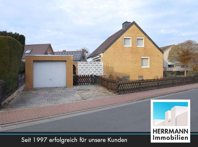 Haus zum Kaufen in Springe 269.000 € 99.43 m² 5.5 zimmer