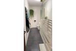 Erdgeschoßwohnung Schwetzingen - 3 Zimmer, 100 m&sup2;, 1.550&euro; | Angebot:26185365