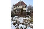 Einfamilienhaus Donaueschingen - 8 Zimmer, 250 m&sup2;, 420.000&euro; | Angebot:26961251