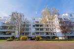 Terrassenwohnung Ottobrunn - 3 Zimmer, 108 m&sup2;, 626.100&euro; | Angebot:26788148
