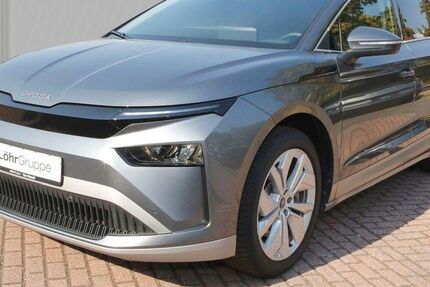 Skoda Enyaq 15.300 km 43.690 &euro; Meckenheim / Bonn 53340