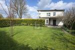 GROßER GARTEN -3 STELLPLÄTZE-PLATZ & POTENZIAL - Einfamilienhaus Kassel Bettenhausen | Angebot:27095279