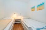 Erdgeschoßwohnung Sylt - 1.5 Zimmer, 45 m&sup2;, 315.000&euro; | Angebot:26544396