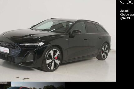 Audi A5 15.863 km 57.440 &euro; Neumarkt 92318
