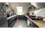 Maisonettenwohnung Eislingen (Fils) - 3.5 Zimmer, 83 m&sup2;, 289.000&euro; | Angebot:27081118