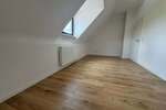 Helle 3-Zimmer-Dachgeschosswohnung in St. Ingbert-Rentrisch ( Saniert) - 3- Saarbrücken | Angebot:27111787