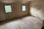 Einfamilienhaus Kall - 6 Zimmer, 100 m&sup2;, 70.000&euro; | Angebot:27121368