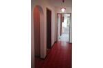 Erdgeschoßwohnung Boxberg - 1 Zimmer, 35 m&sup2;, 350&euro; | Angebot:26415173