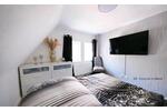 Doppelhaushälfte Heringen (Werra) - 5 Zimmer, 120 m&sup2;, 155.000&euro; | Angebot:26411110