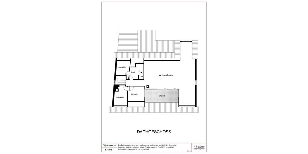 Gewerbeobjekt Steinwenden - 679.000&euro; | Angebot:25707623