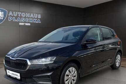 Skoda Fabia 15.960 km 14.950 € Winsen/Luhe 21423