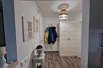 Etagenwohnung Murg - 4 Zimmer, 87 m&sup2;, 280.000&euro; | Angebot:26987229