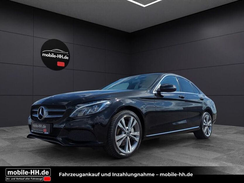 C 250