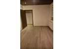 Etagenwohnung Siegen - 4 Zimmer, 143 m&sup2;, 185.900&euro; | Angebot:27193579