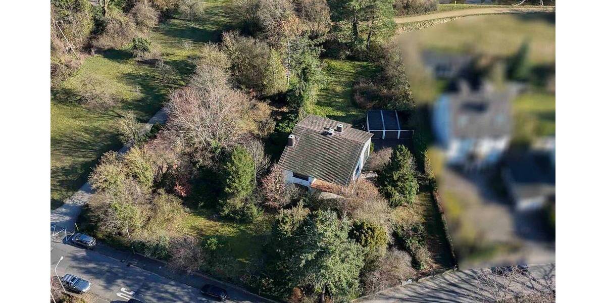 Grundstück Obertshausen Hausen - 1.269.000&euro; | Angebot:26768633