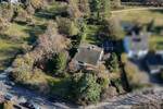 Grundstück Obertshausen Hausen - 1.269.000&euro; | Angebot:26768633