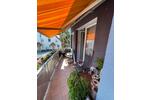 Etagenwohnung Burgau - 4 Zimmer, 136 m&sup2;, 375.000&euro; | Angebot:27123062