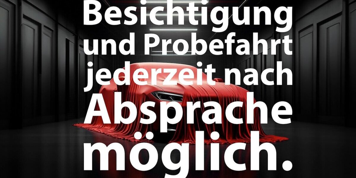 VW Golf VII 1.6 TDI Comfortline COMPOSITION-COLOUR 143.000 km 11.444 &euro; Hamm 59077