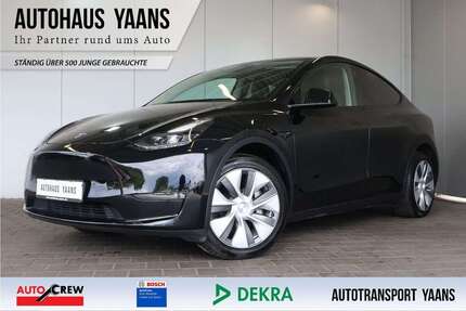 Tesla Model Y 34.950 km 34.889 &euro; Pinneberg 25421