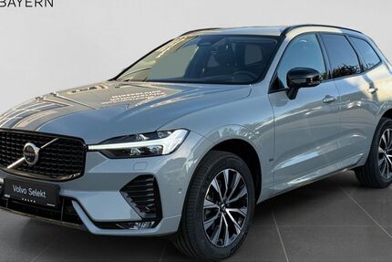 Volvo XC60 22.750 km 42.990 &euro; Neutraubling 93073