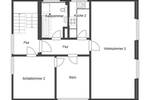 Einfamilienhaus Dörverden - 5 Zimmer, 299.000&euro; | Angebot:26291328