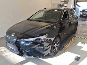 MG 5 18.838 km 18.950 &euro; Bad Kissingen 97688