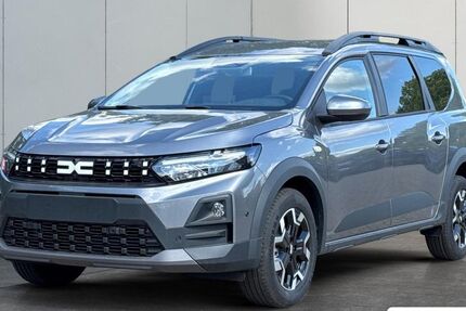 Dacia Jogger 5.210 km 21.940 &euro; Buchholz 21244