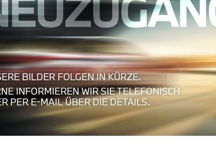 BMW X4 16.490 km 52.999 &euro; Augsburg 86199